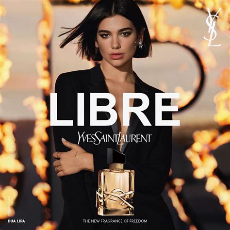 dua lipa pub ysl|YSL Dua Lipa perfume price.